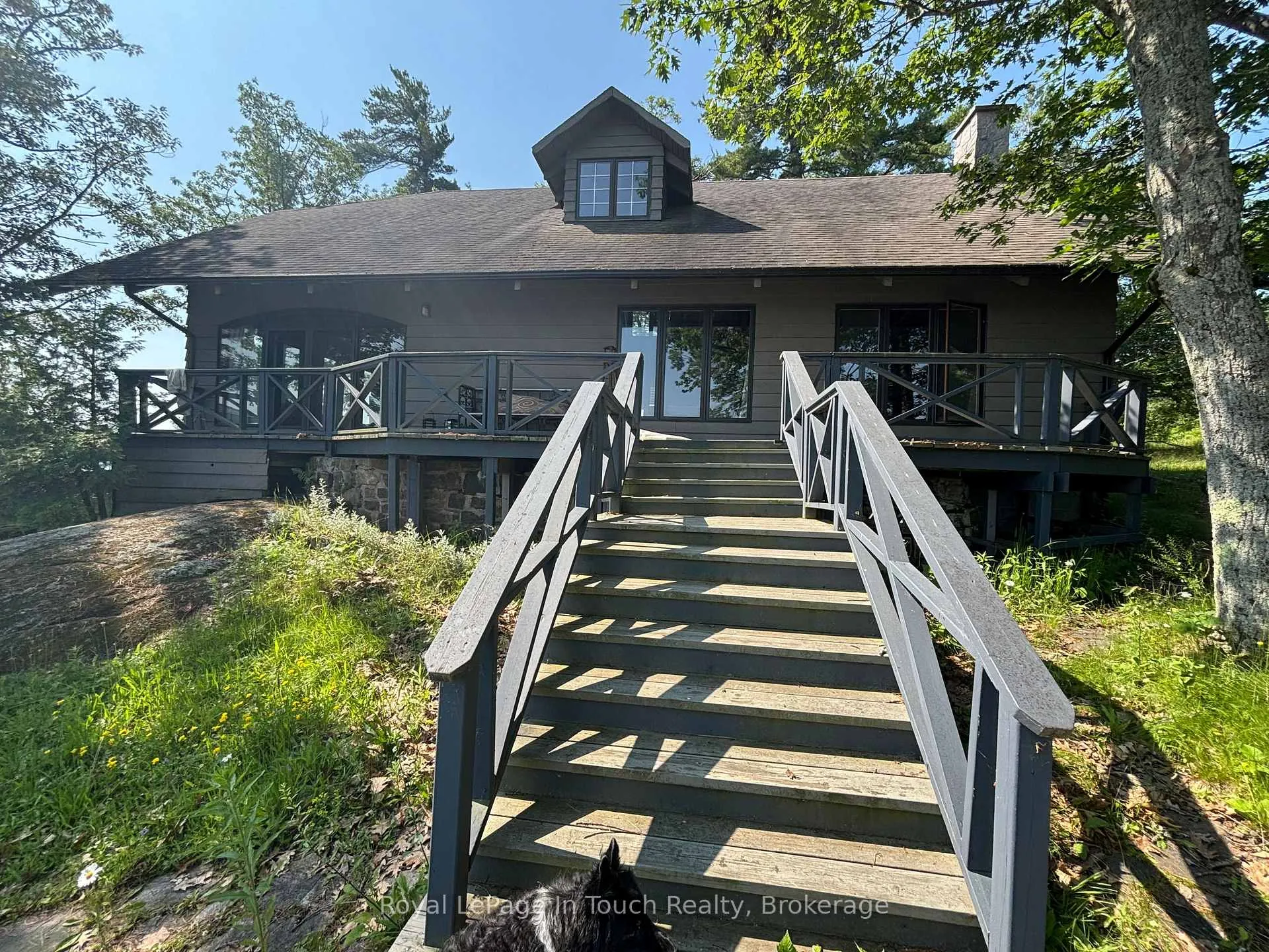 Photo 3 of B415 Bernyk Island E, The Archipelago, Archipelago — HOMEH