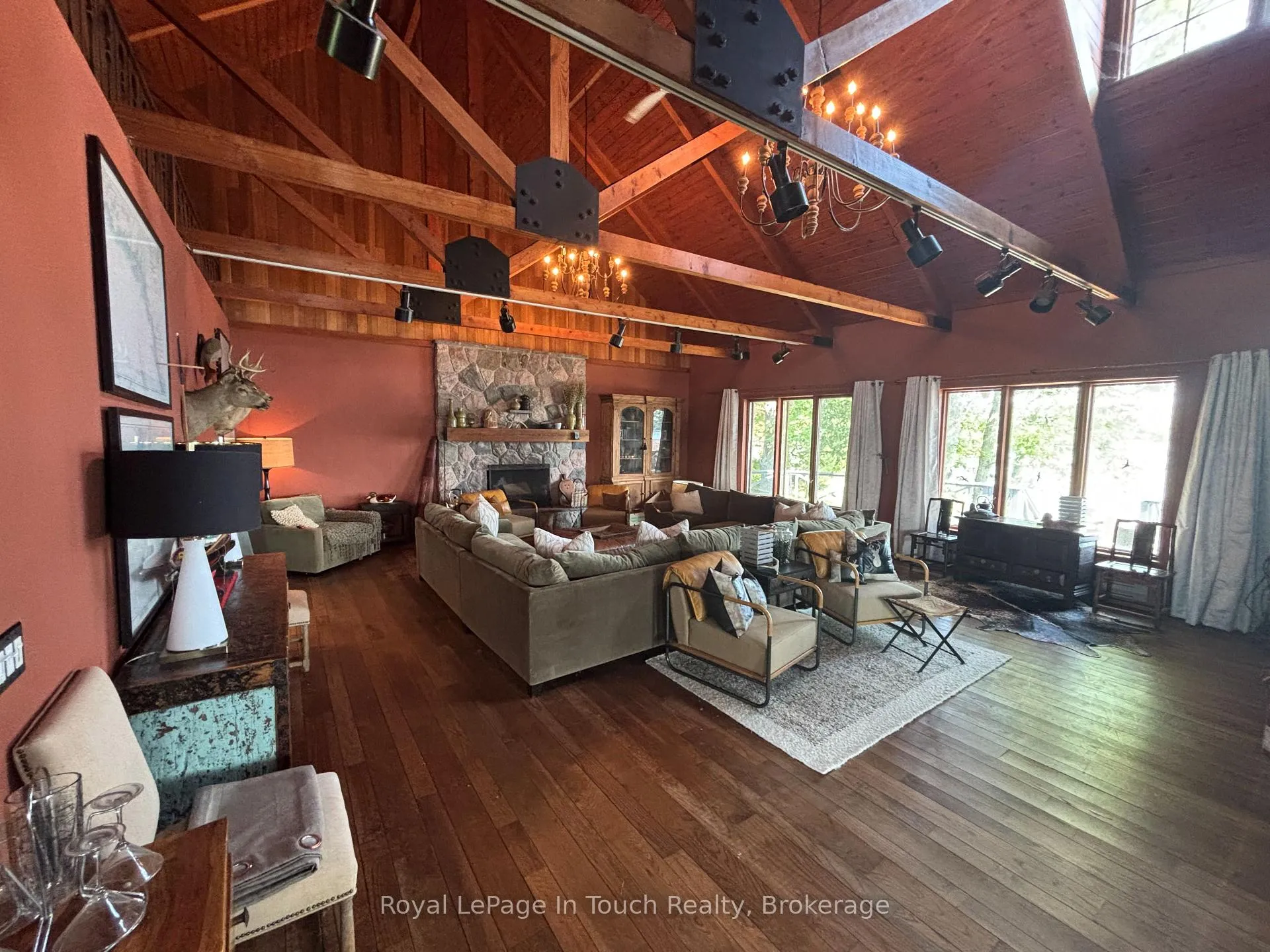 Photo 5 of B415 Bernyk Island E, The Archipelago, Archipelago — HOMEH