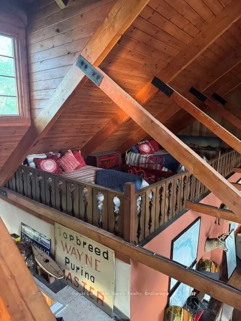Photo 7 of B415 Bernyk Island E, The Archipelago, Archipelago — HOMEH