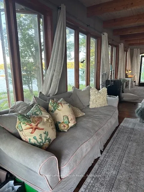 Photo 12 of B415 Bernyk Island E, The Archipelago, Archipelago — HOMEH