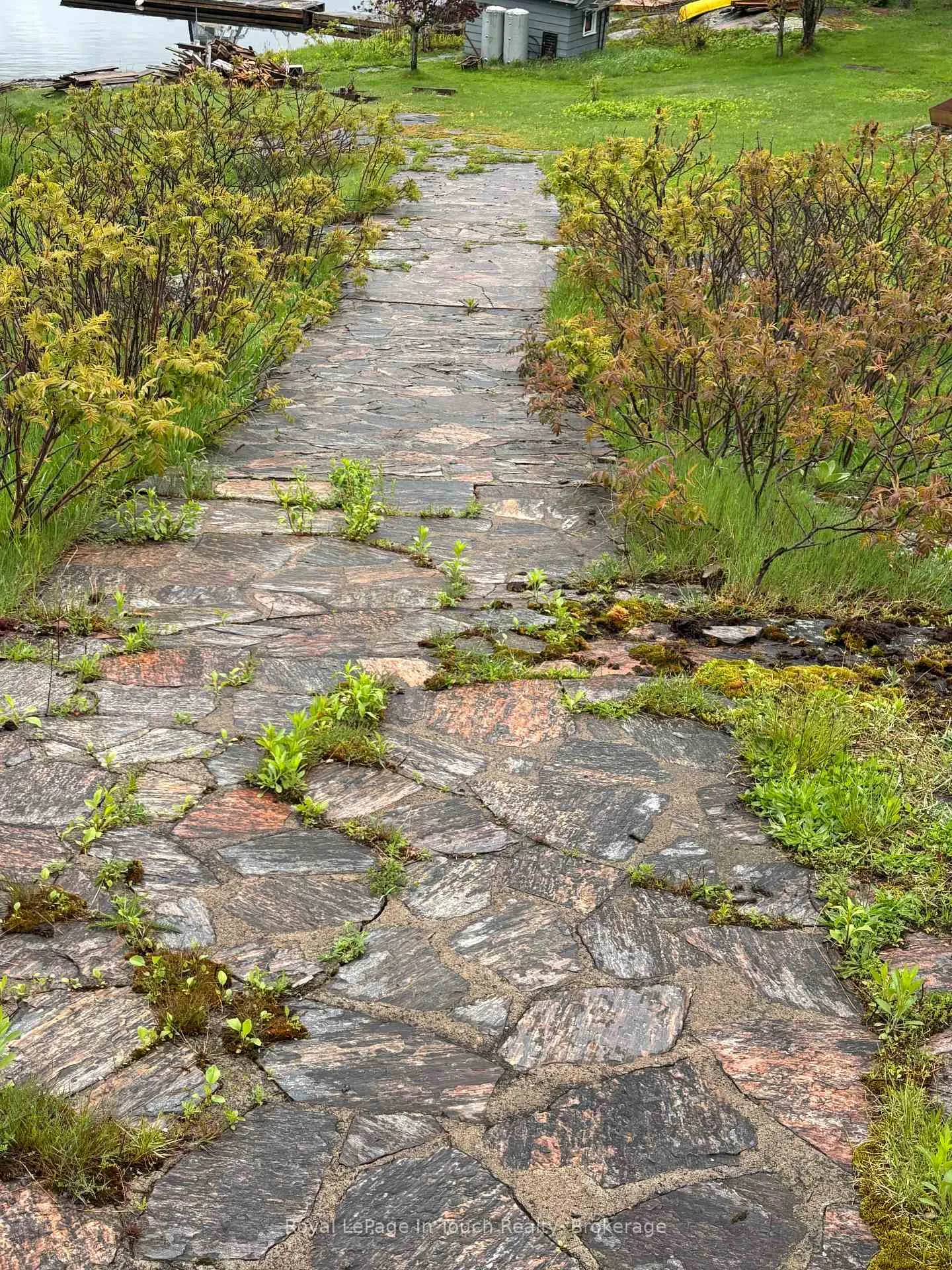 Photo 18 of B415 Bernyk Island E, The Archipelago, Archipelago — HOMEH