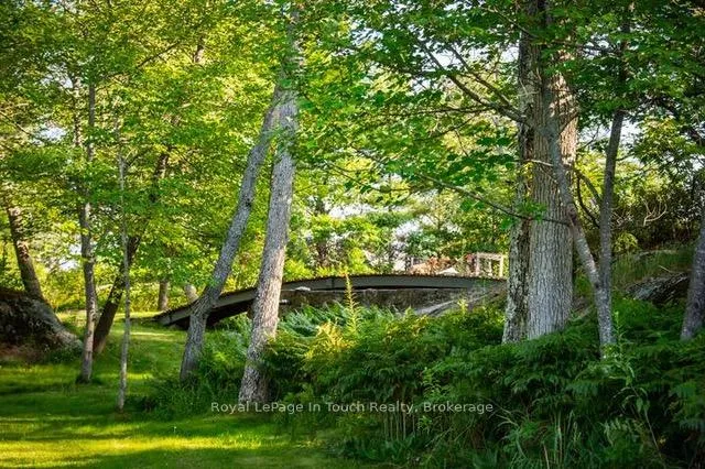 Photo 21 of B415 Bernyk Island E, The Archipelago, Archipelago — HOMEH