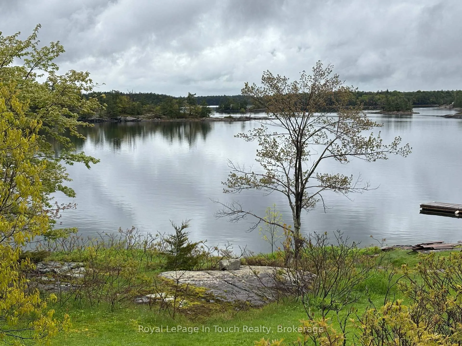 Photo 22 of B415 Bernyk Island E, The Archipelago, Archipelago — HOMEH