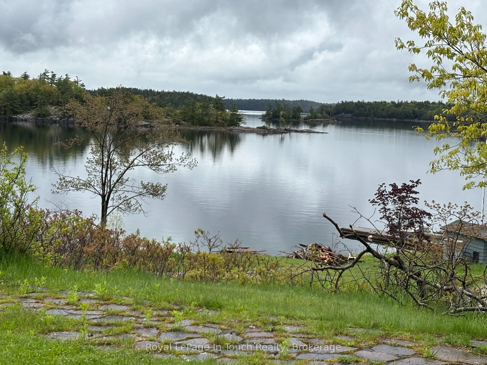 Photo 23 of B415 Bernyk Island E, The Archipelago, Archipelago — HOMEH