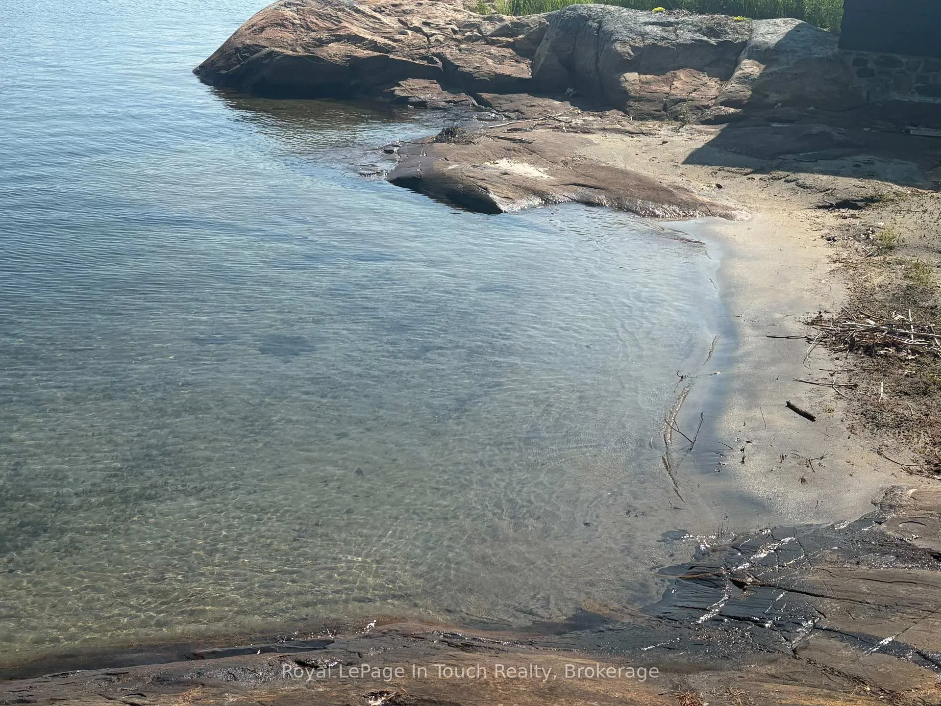 Photo 24 of B415 Bernyk Island E, The Archipelago, Archipelago — HOMEH