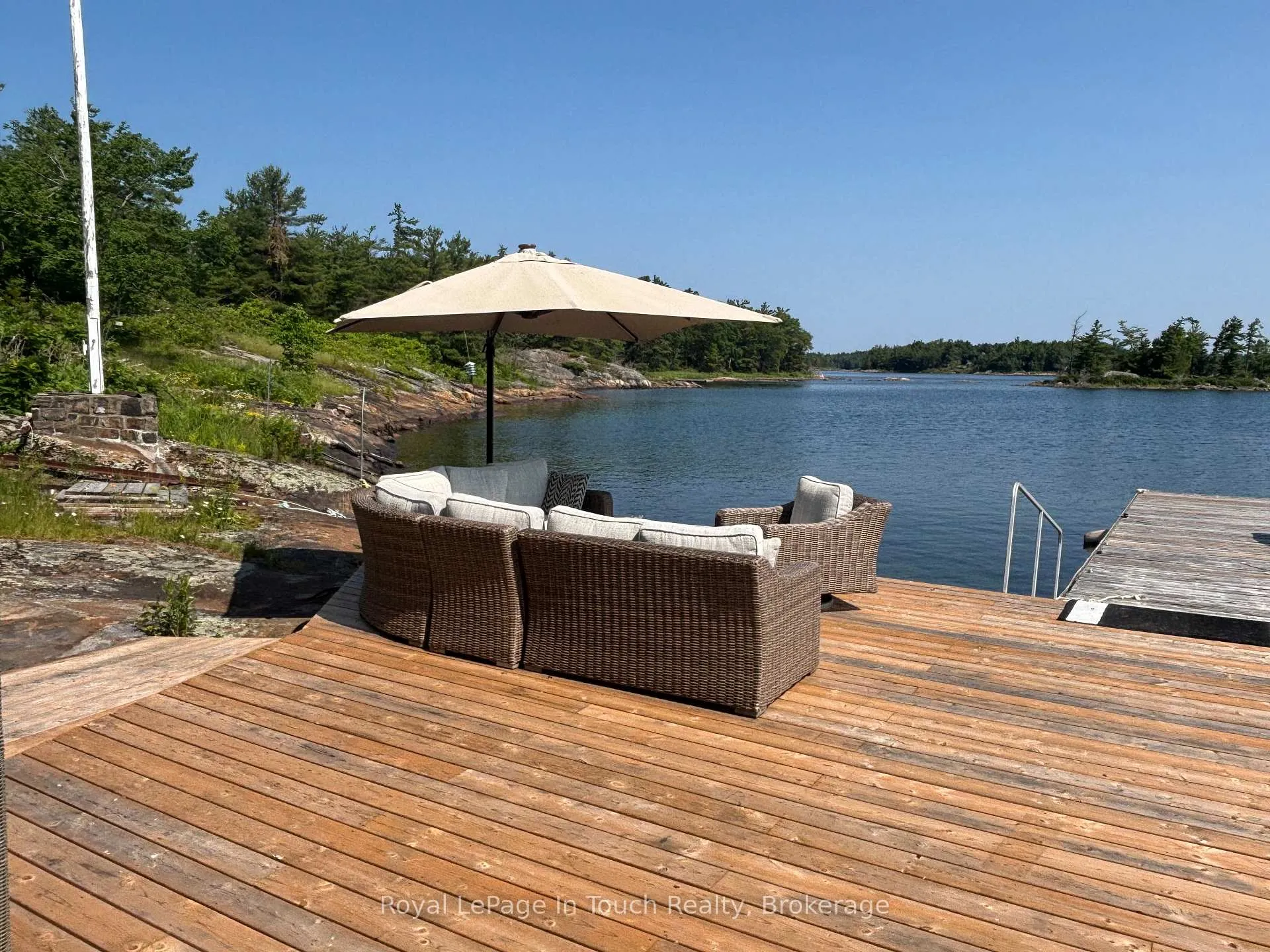 Photo 25 of B415 Bernyk Island E, The Archipelago, Archipelago — HOMEH
