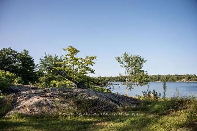 Photo 27 of B415 Bernyk Island E, The Archipelago, Archipelago — HOMEH