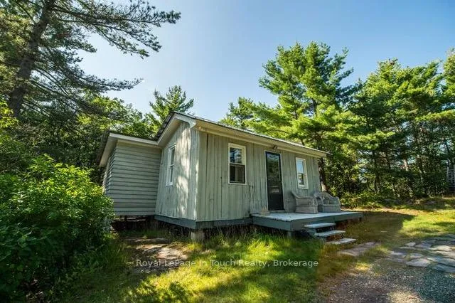 Photo 28 of B415 Bernyk Island E, The Archipelago, Archipelago — HOMEH