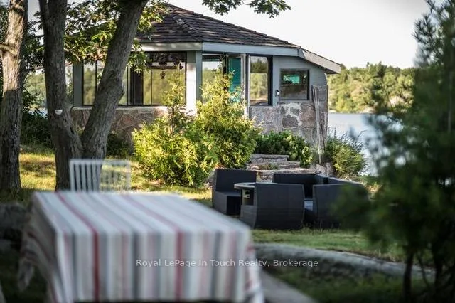 Photo 33 of B415 Bernyk Island E, The Archipelago, Archipelago — HOMEH