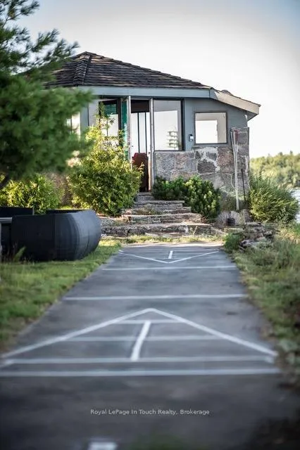 Photo 34 of B415 Bernyk Island E, The Archipelago, Archipelago — HOMEH