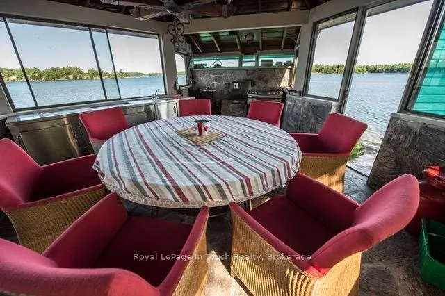 Photo 35 of B415 Bernyk Island E, The Archipelago, Archipelago — HOMEH