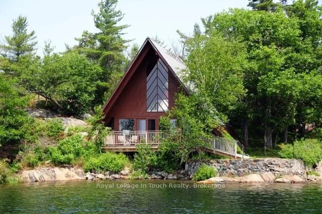 Photo 36 of B415 Bernyk Island E, The Archipelago, Archipelago — HOMEH
