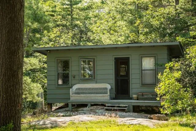 Photo 37 of B415 Bernyk Island E, The Archipelago, Archipelago — HOMEH