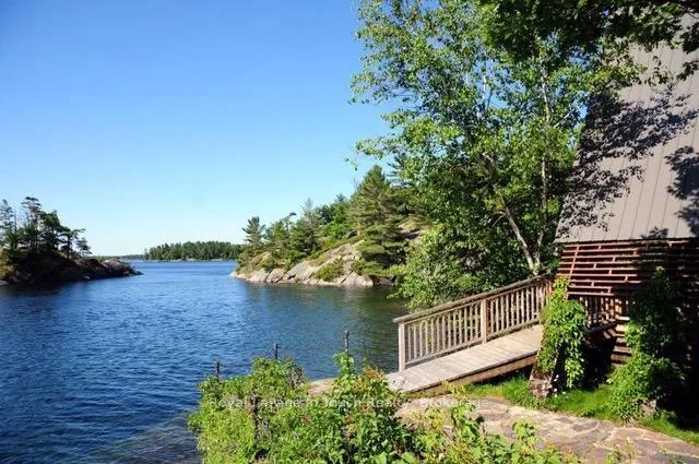 Photo 38 of B415 Bernyk Island E, The Archipelago, Archipelago — HOMEH
