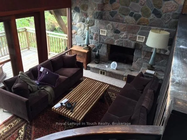 Photo 39 of B415 Bernyk Island E, The Archipelago, Archipelago — HOMEH