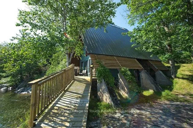 Photo 42 of B415 Bernyk Island E, The Archipelago, Archipelago — HOMEH