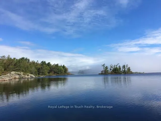 Photo 43 of B415 Bernyk Island E, The Archipelago, Archipelago — HOMEH