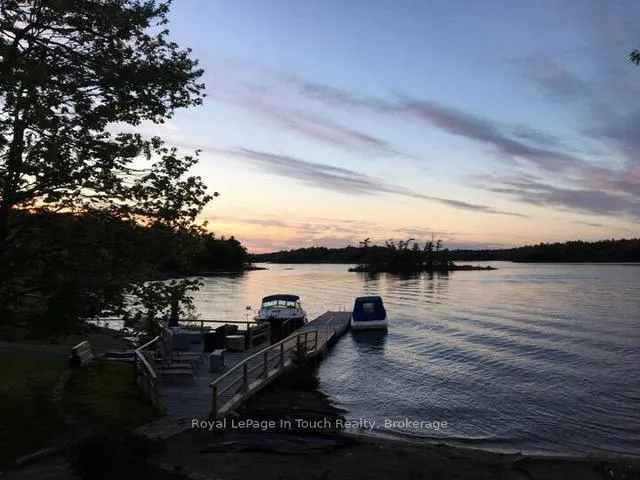 Photo 44 of B415 Bernyk Island E, The Archipelago, Archipelago — HOMEH