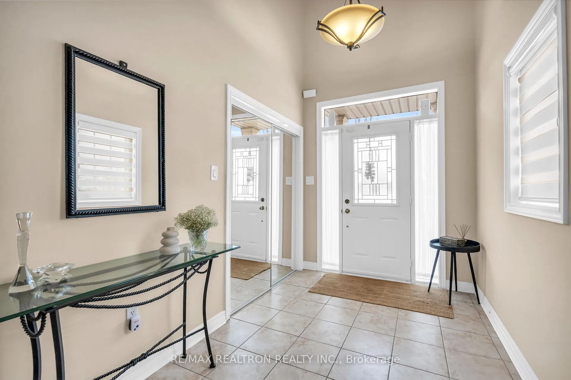 Photo 6 of Unit 1, 8900 Bathurst Street, Vaughan, Patterson — HOMEH