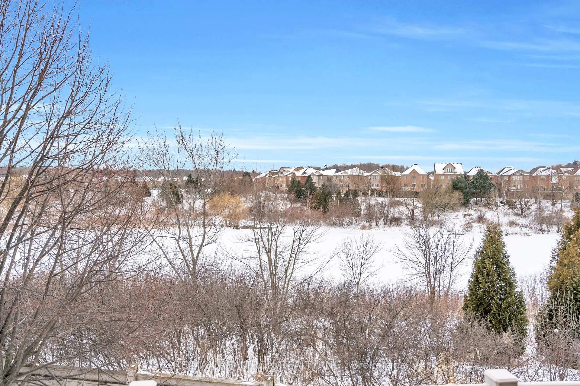 Photo 16 of Unit 1, 8900 Bathurst Street, Vaughan, Patterson — HOMEH