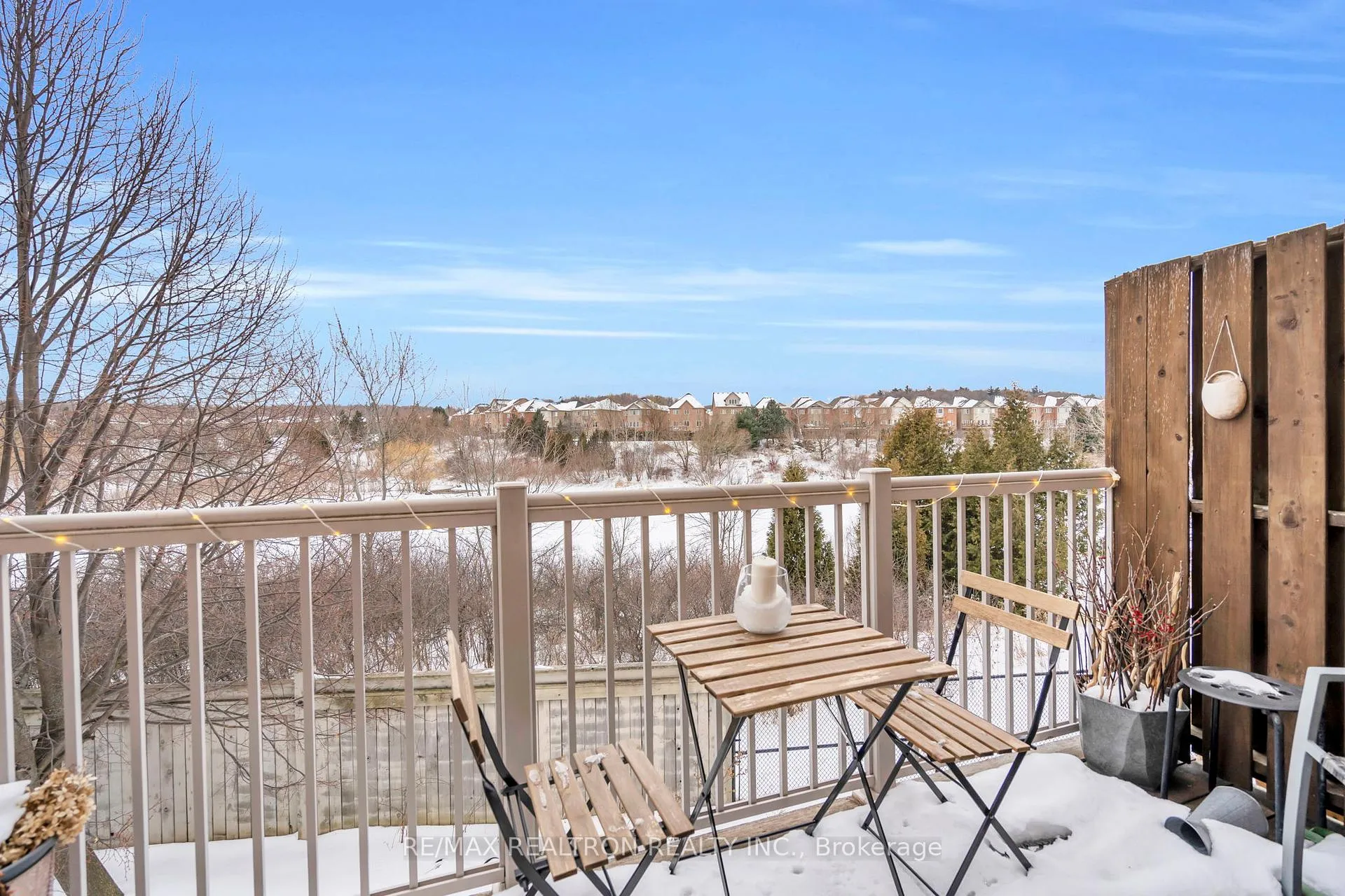 Photo 17 of Unit 1, 8900 Bathurst Street, Vaughan, Patterson — HOMEH