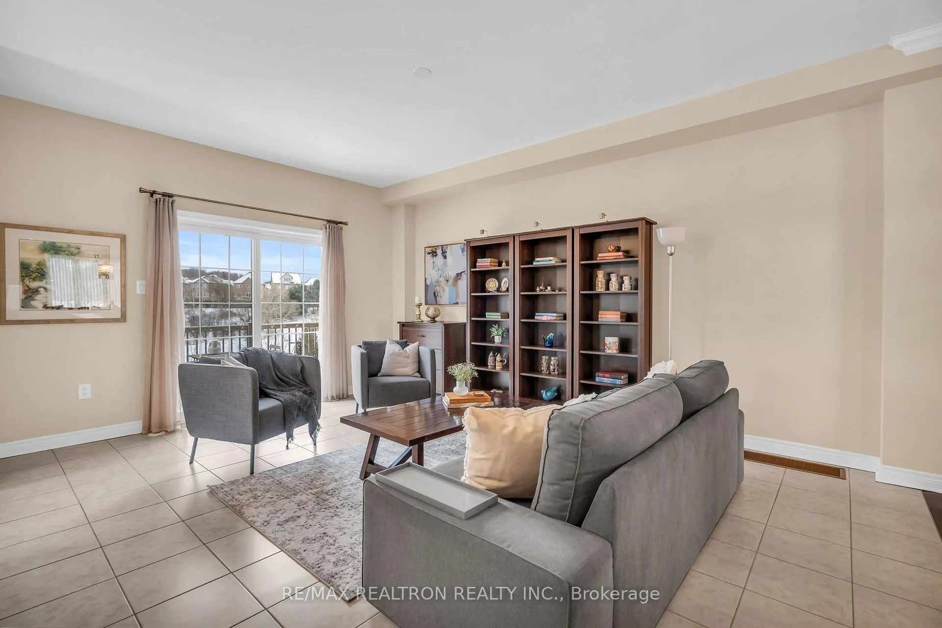 Photo 18 of Unit 1, 8900 Bathurst Street, Vaughan, Patterson — HOMEH