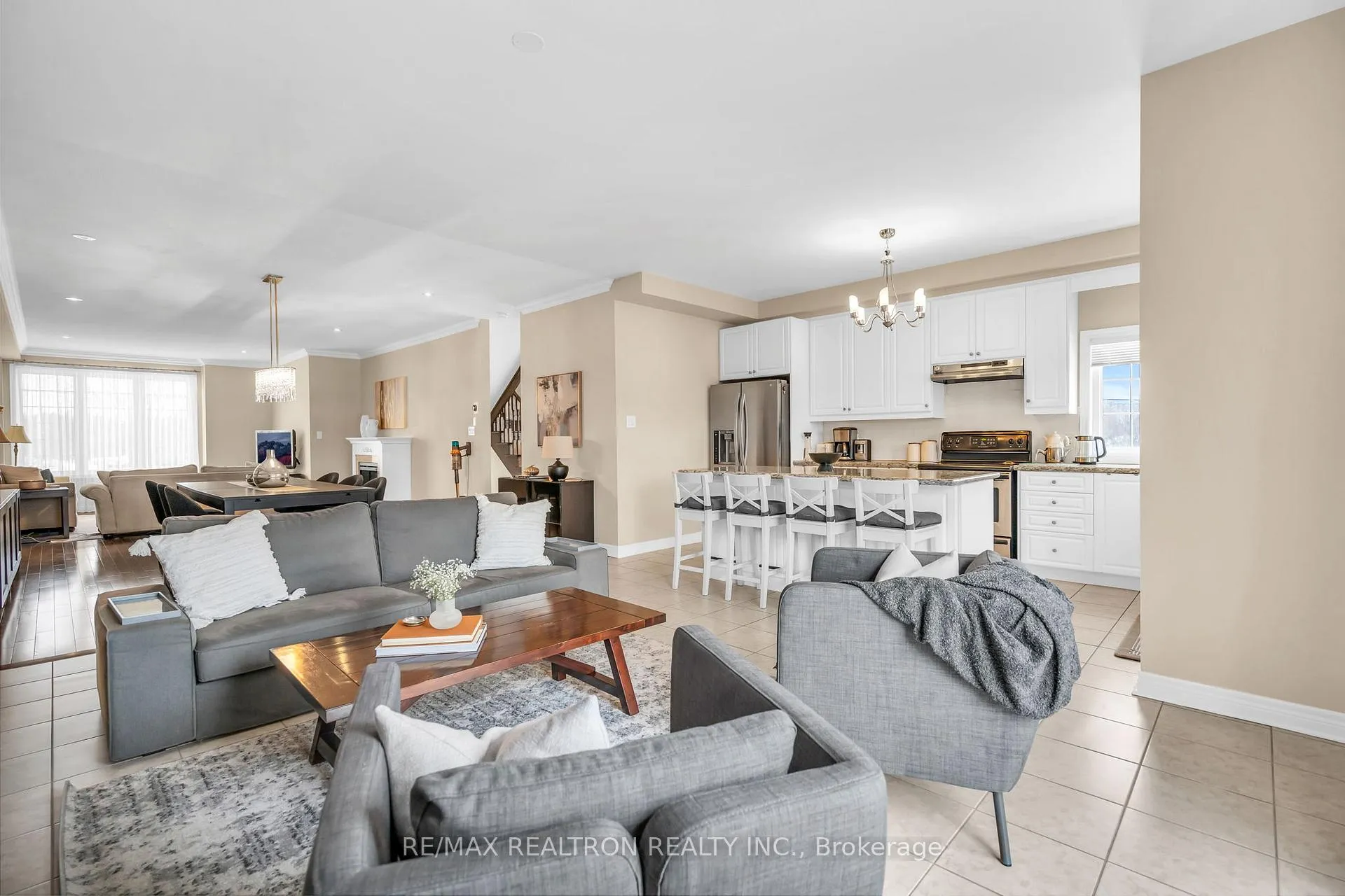 Photo 19 of Unit 1, 8900 Bathurst Street, Vaughan, Patterson — HOMEH