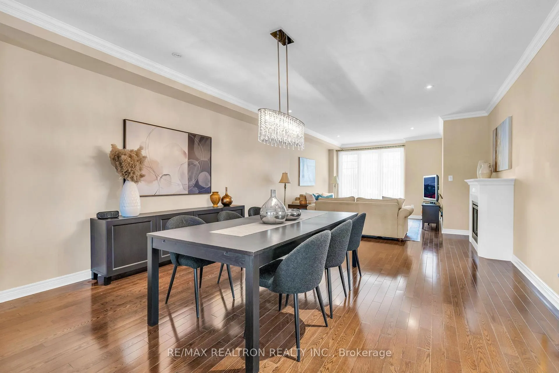 Photo 21 of Unit 1, 8900 Bathurst Street, Vaughan, Patterson — HOMEH