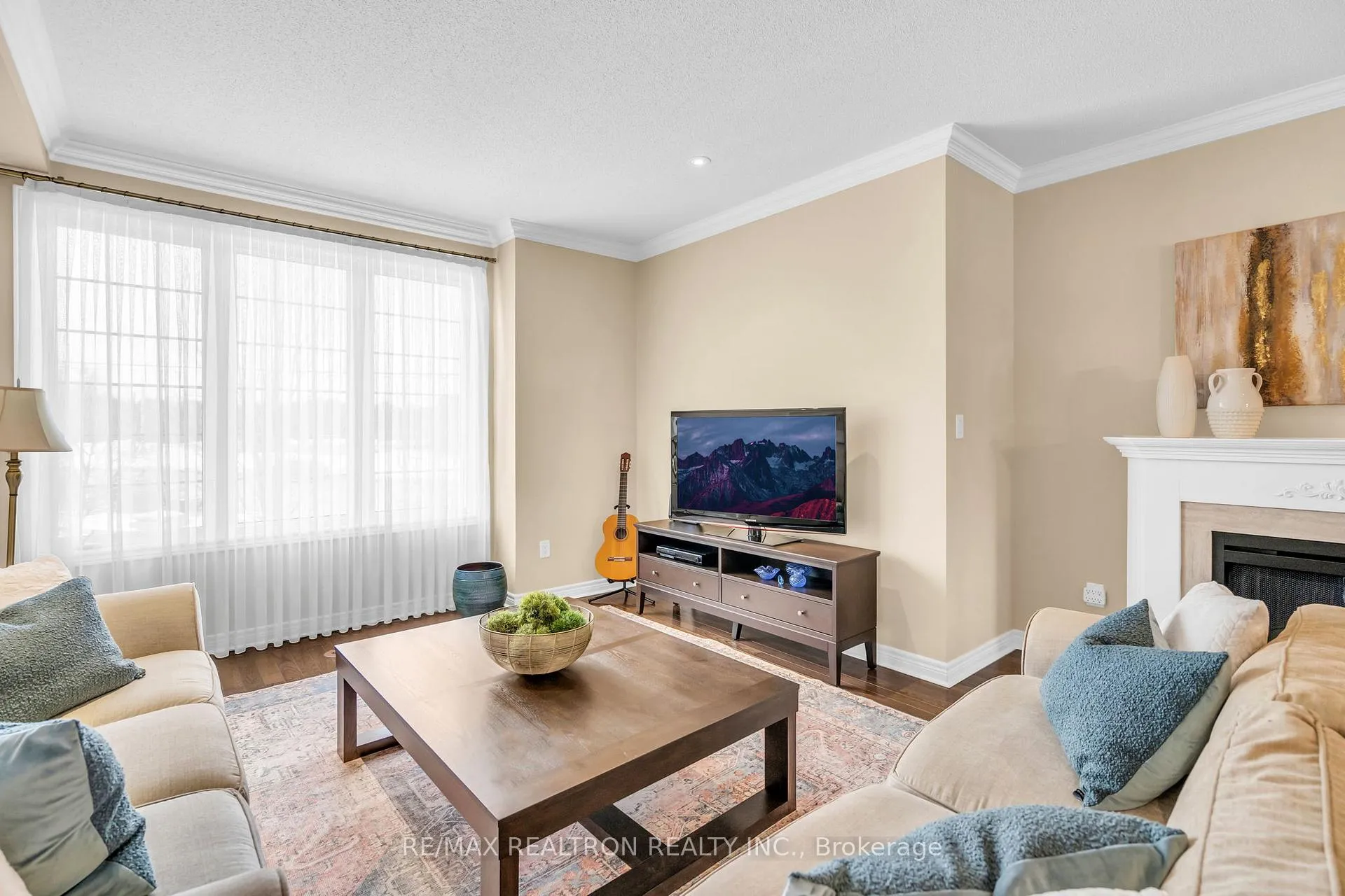 Photo 22 of Unit 1, 8900 Bathurst Street, Vaughan, Patterson — HOMEH