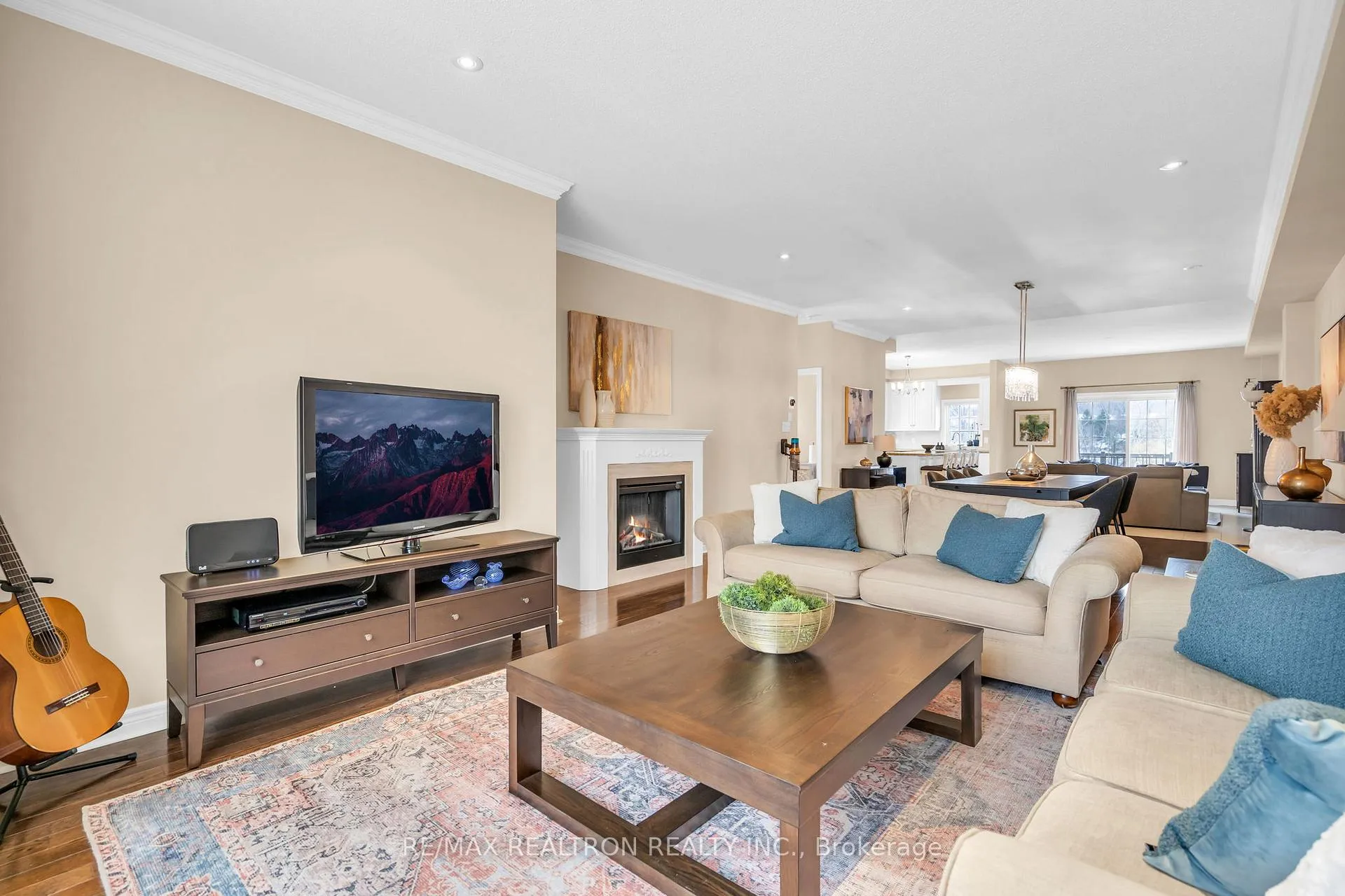 Photo 23 of Unit 1, 8900 Bathurst Street, Vaughan, Patterson — HOMEH