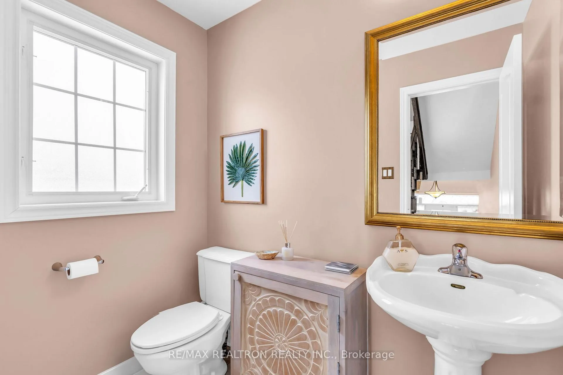 Photo 24 of Unit 1, 8900 Bathurst Street, Vaughan, Patterson — HOMEH