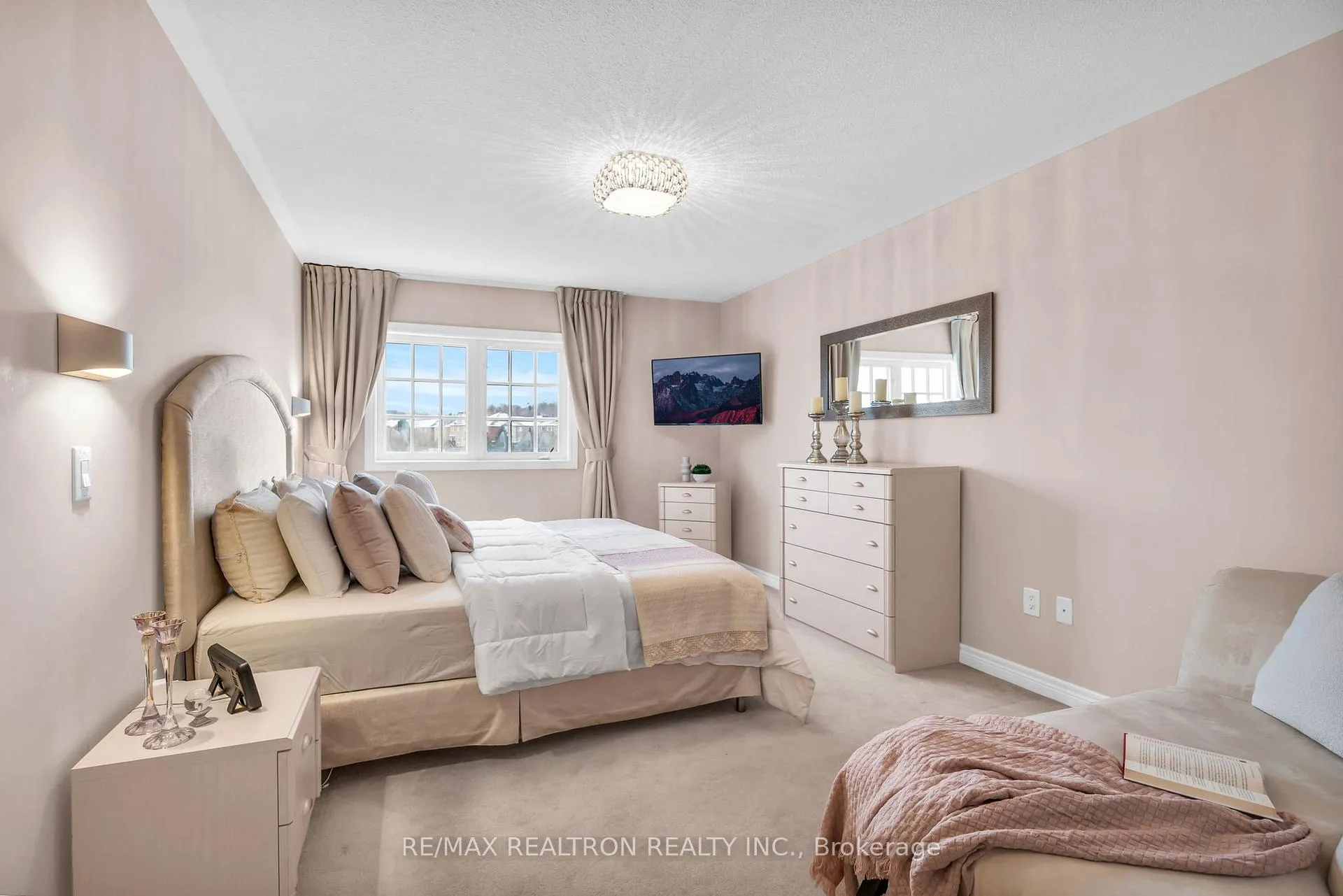 Photo 26 of Unit 1, 8900 Bathurst Street, Vaughan, Patterson — HOMEH