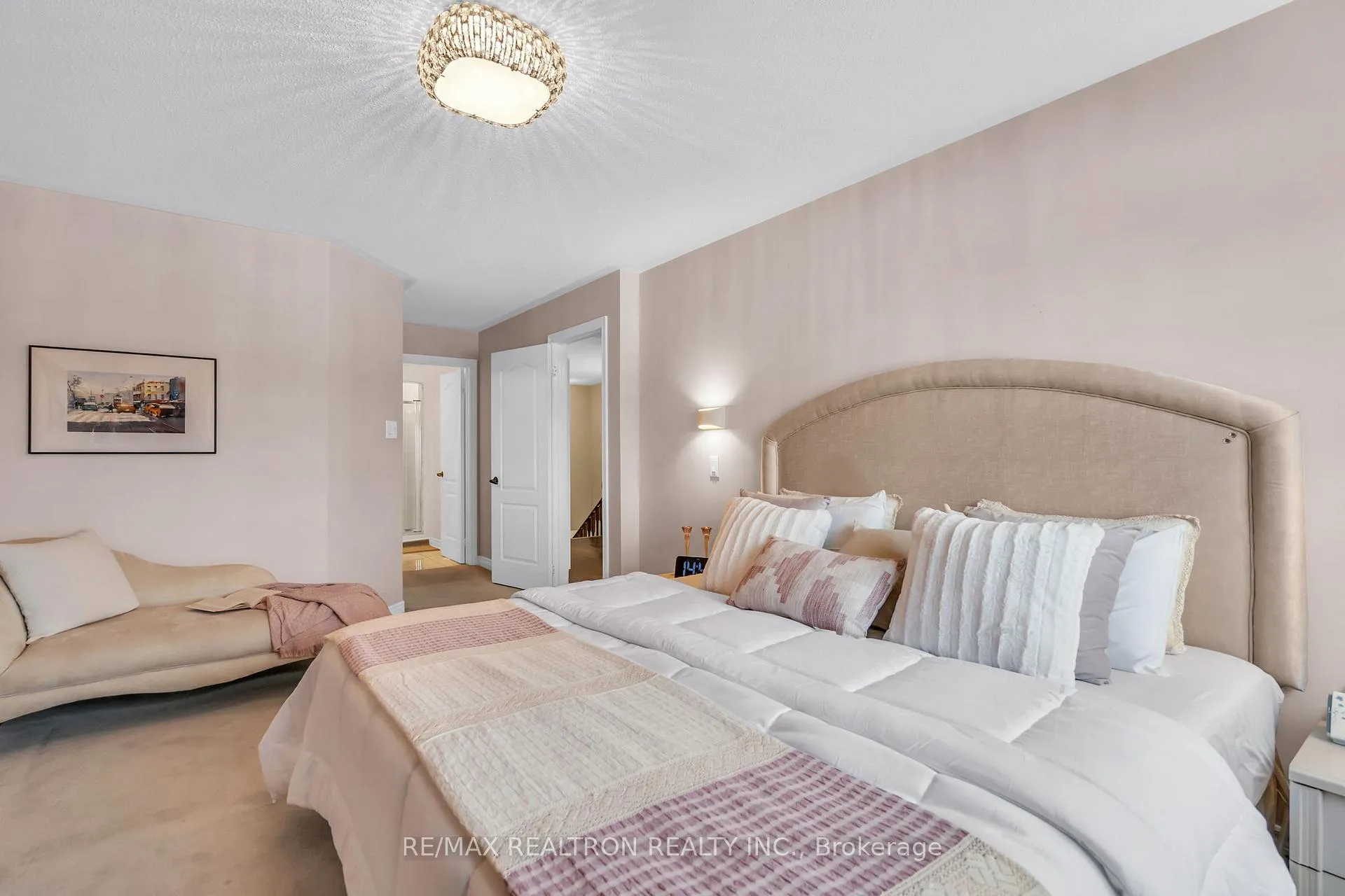 Photo 27 of Unit 1, 8900 Bathurst Street, Vaughan, Patterson — HOMEH