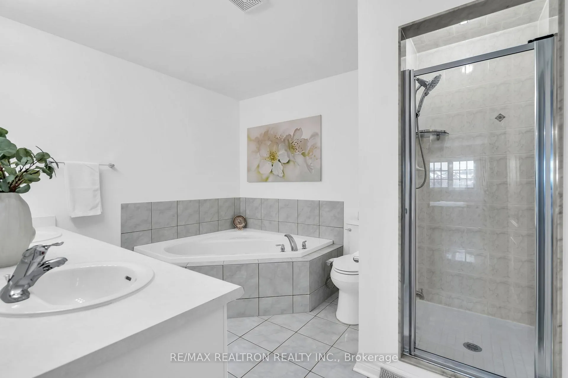 Photo 28 of Unit 1, 8900 Bathurst Street, Vaughan, Patterson — HOMEH