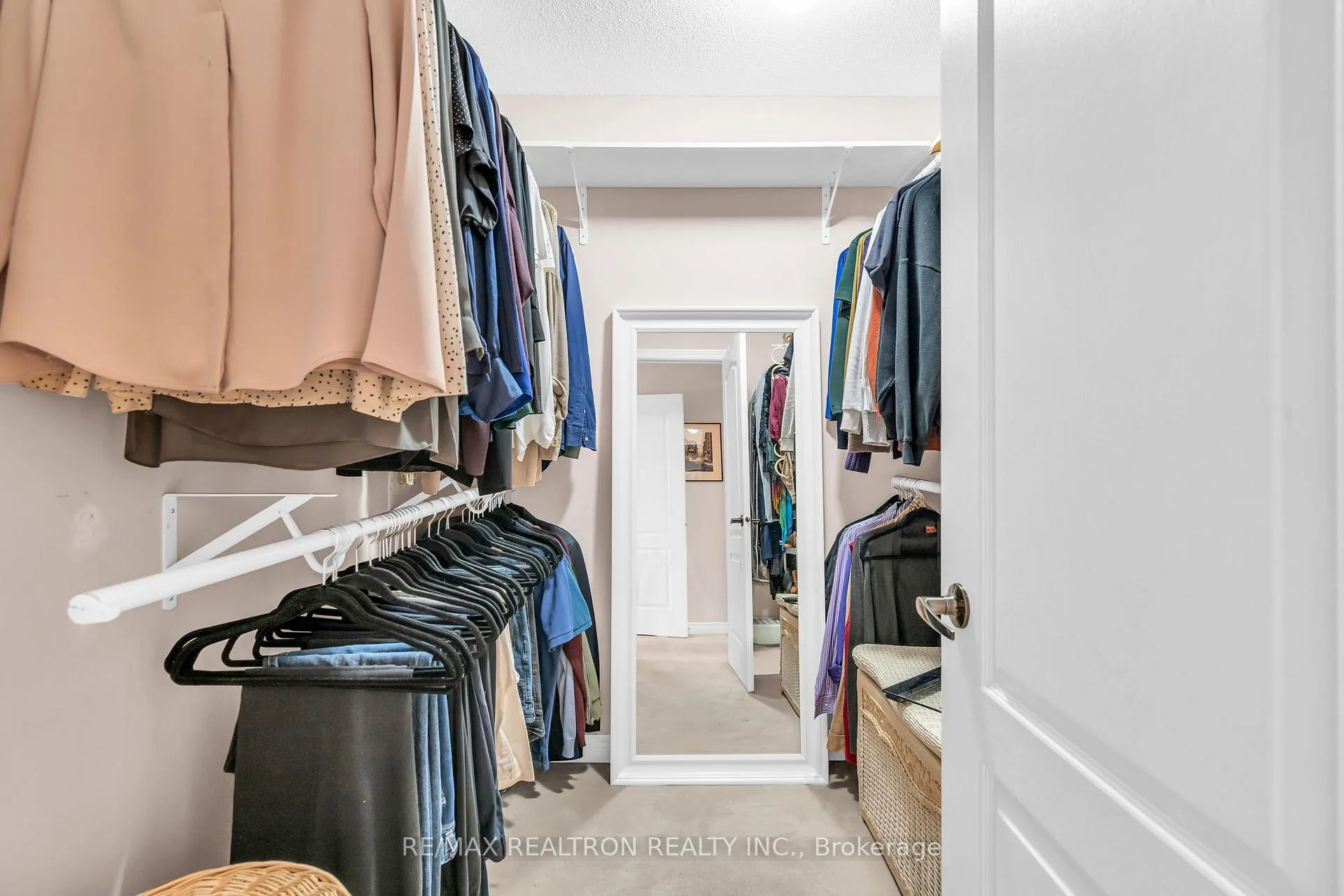 Photo 30 of Unit 1, 8900 Bathurst Street, Vaughan, Patterson — HOMEH