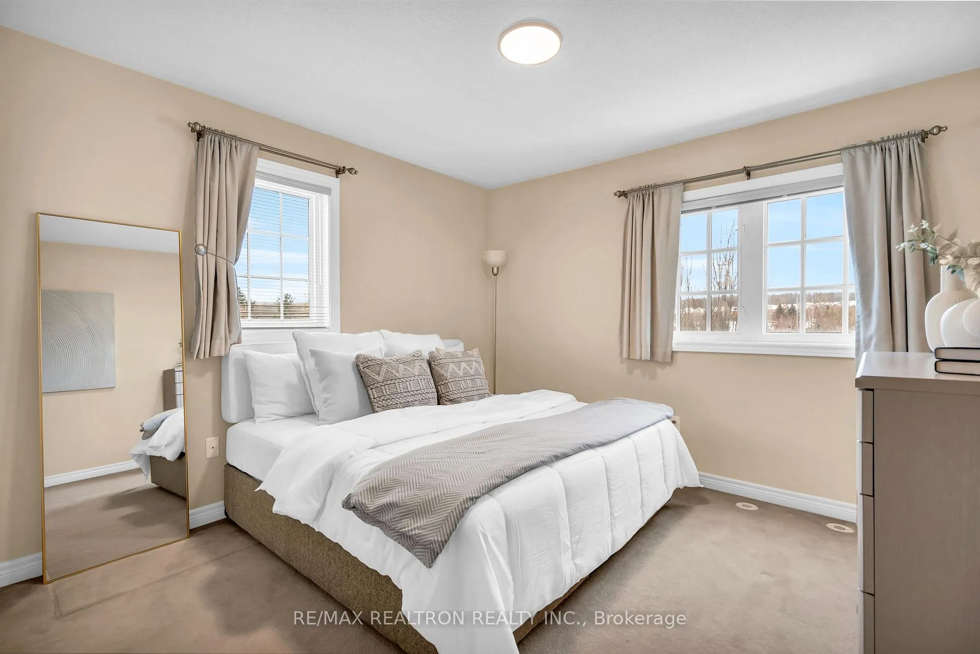 Photo 31 of Unit 1, 8900 Bathurst Street, Vaughan, Patterson — HOMEH