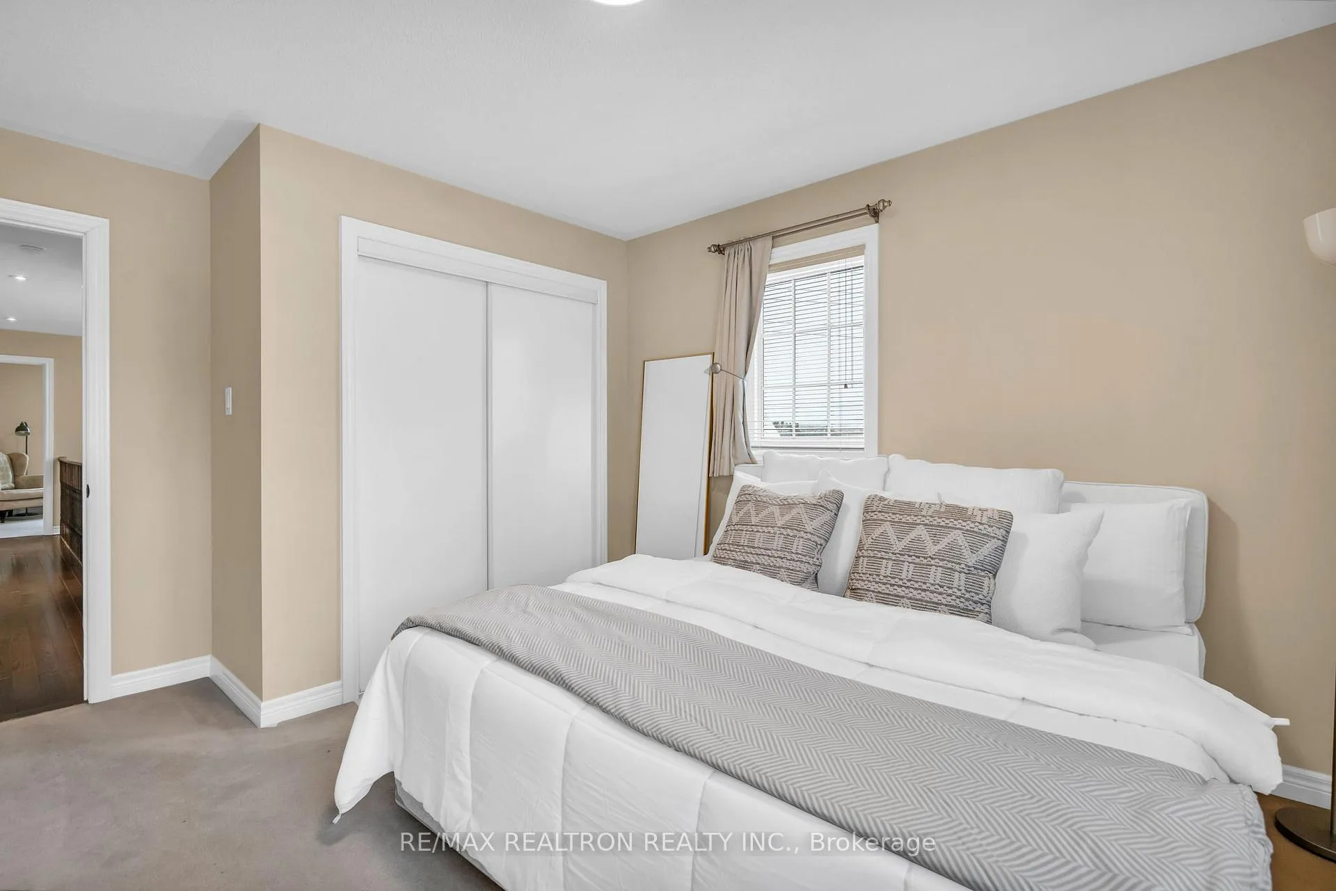 Photo 32 of Unit 1, 8900 Bathurst Street, Vaughan, Patterson — HOMEH