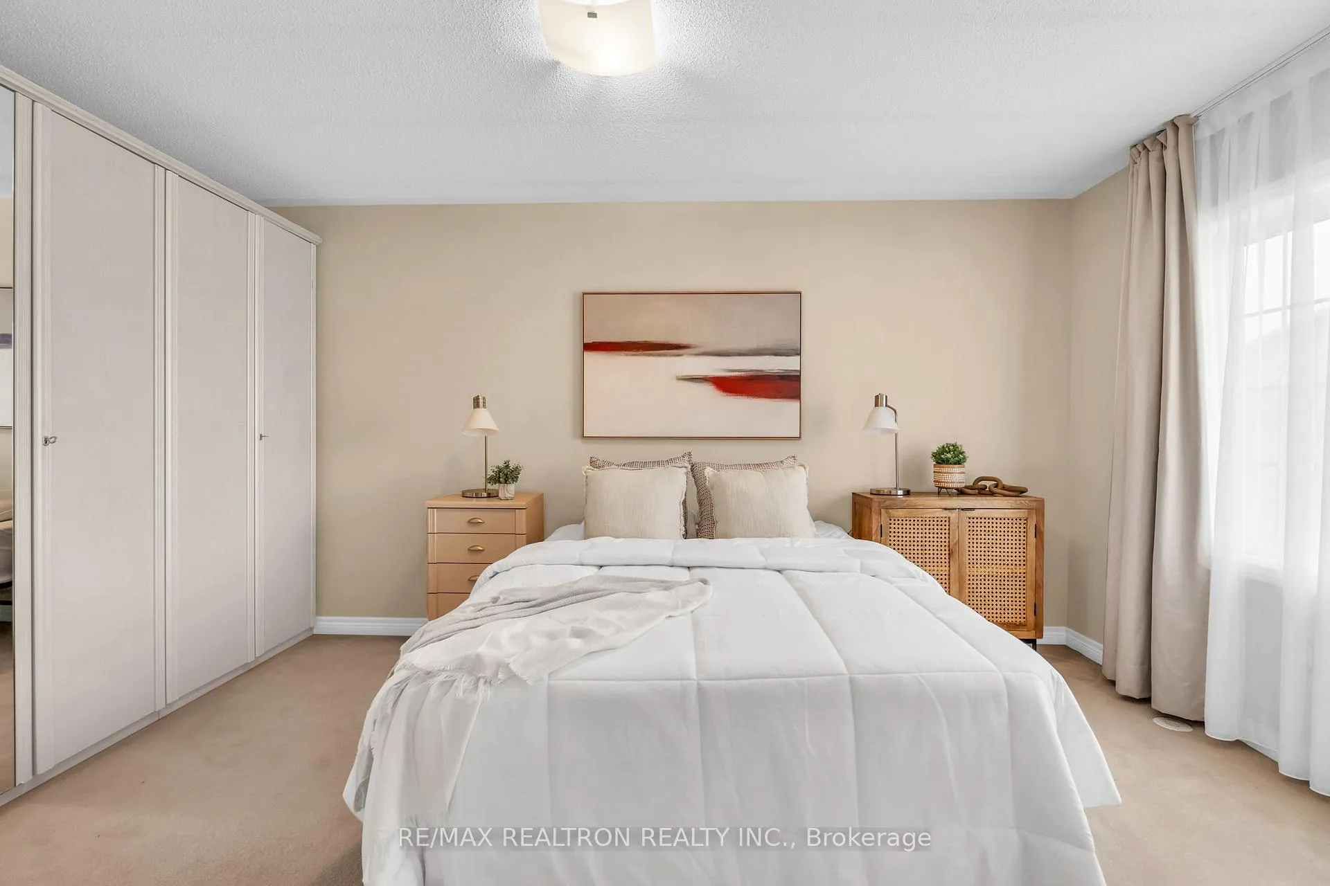 Photo 33 of Unit 1, 8900 Bathurst Street, Vaughan, Patterson — HOMEH