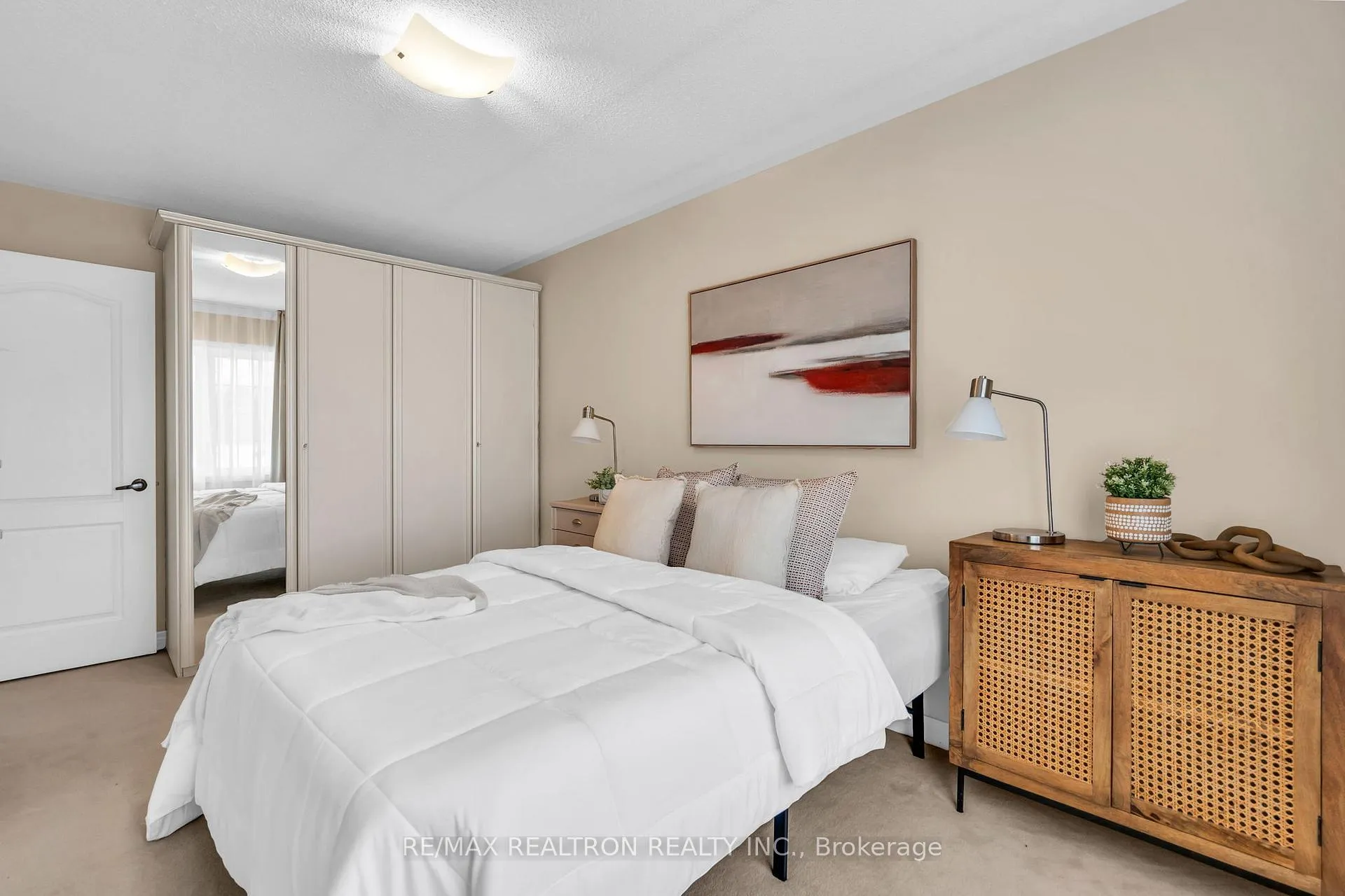 Photo 34 of Unit 1, 8900 Bathurst Street, Vaughan, Patterson — HOMEH