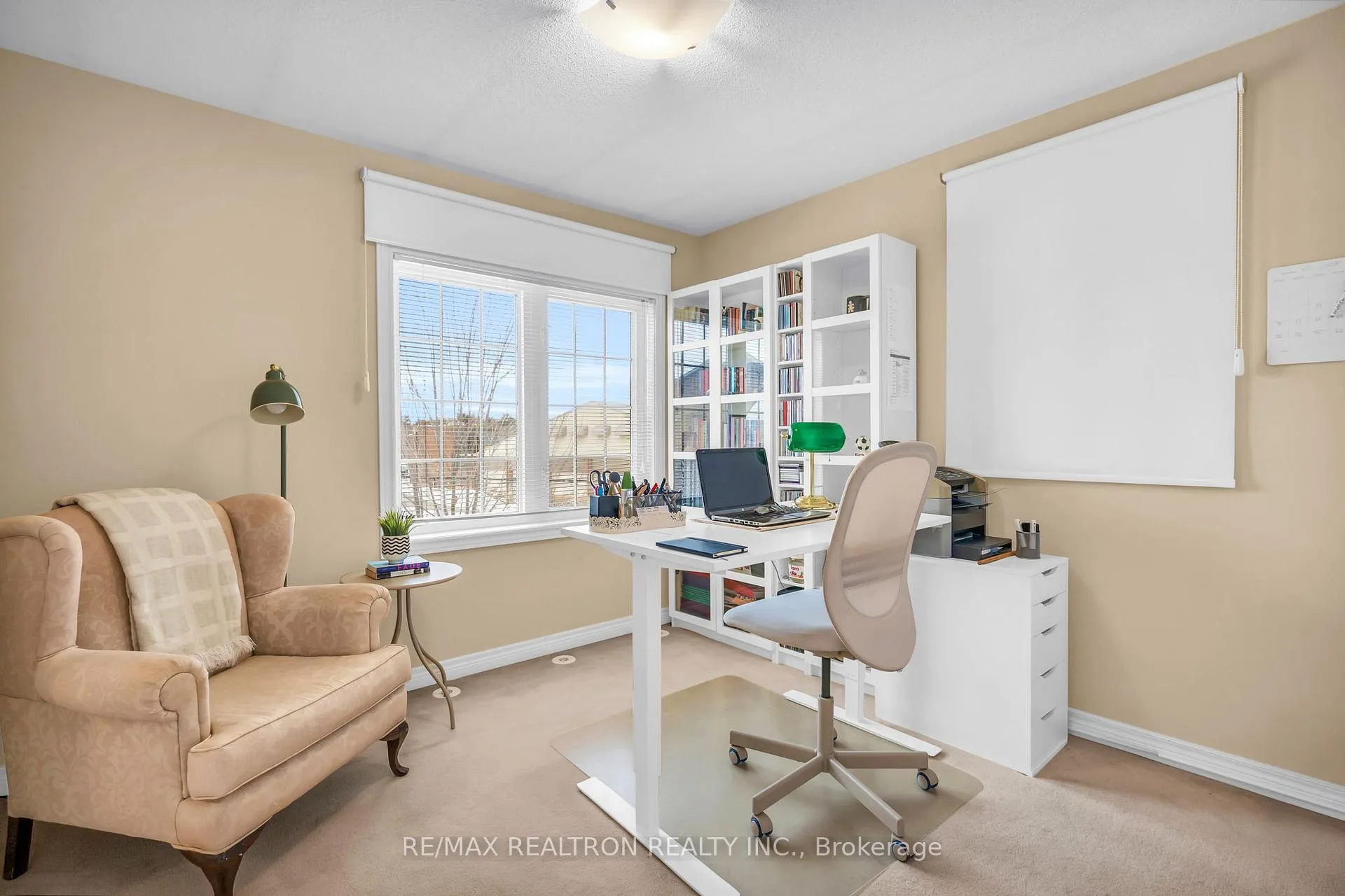 Photo 35 of Unit 1, 8900 Bathurst Street, Vaughan, Patterson — HOMEH