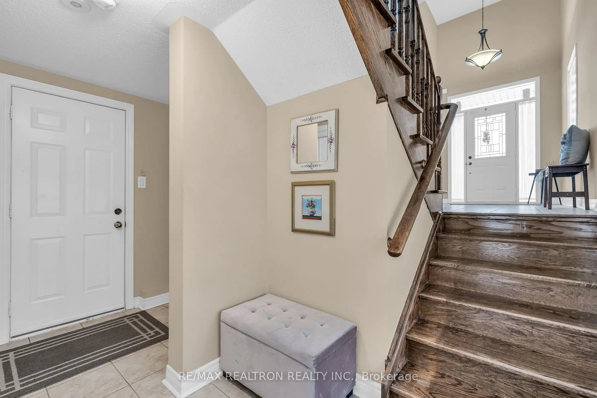 Photo 37 of Unit 1, 8900 Bathurst Street, Vaughan, Patterson — HOMEH