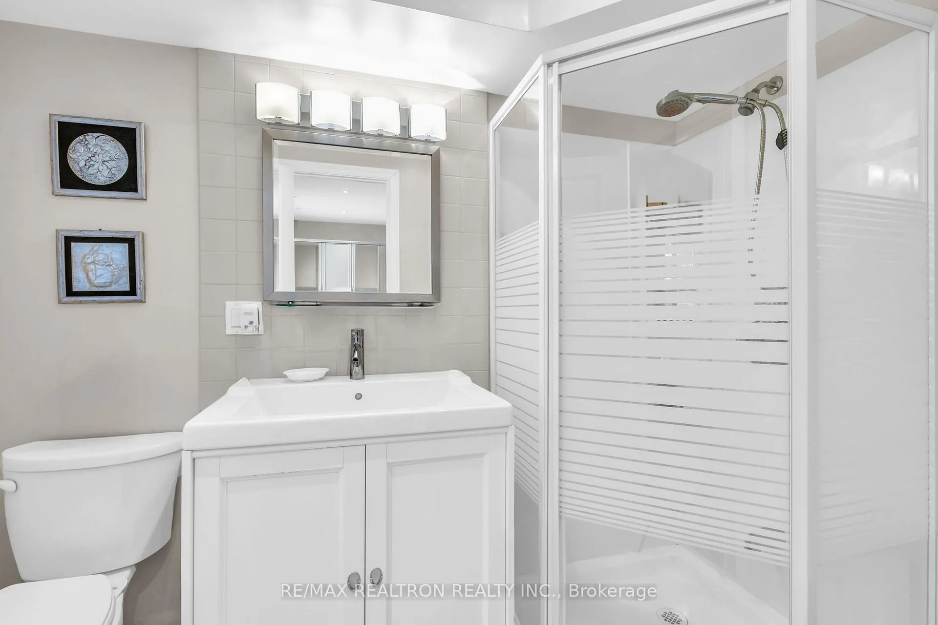 Photo 42 of Unit 1, 8900 Bathurst Street, Vaughan, Patterson — HOMEH