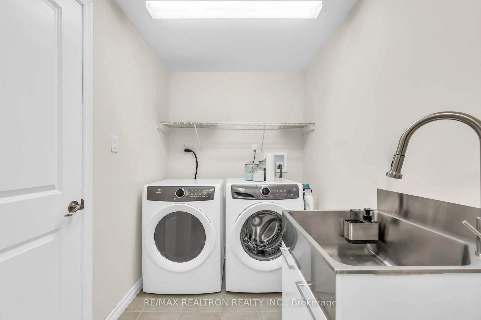 Photo 43 of Unit 1, 8900 Bathurst Street, Vaughan, Patterson — HOMEH