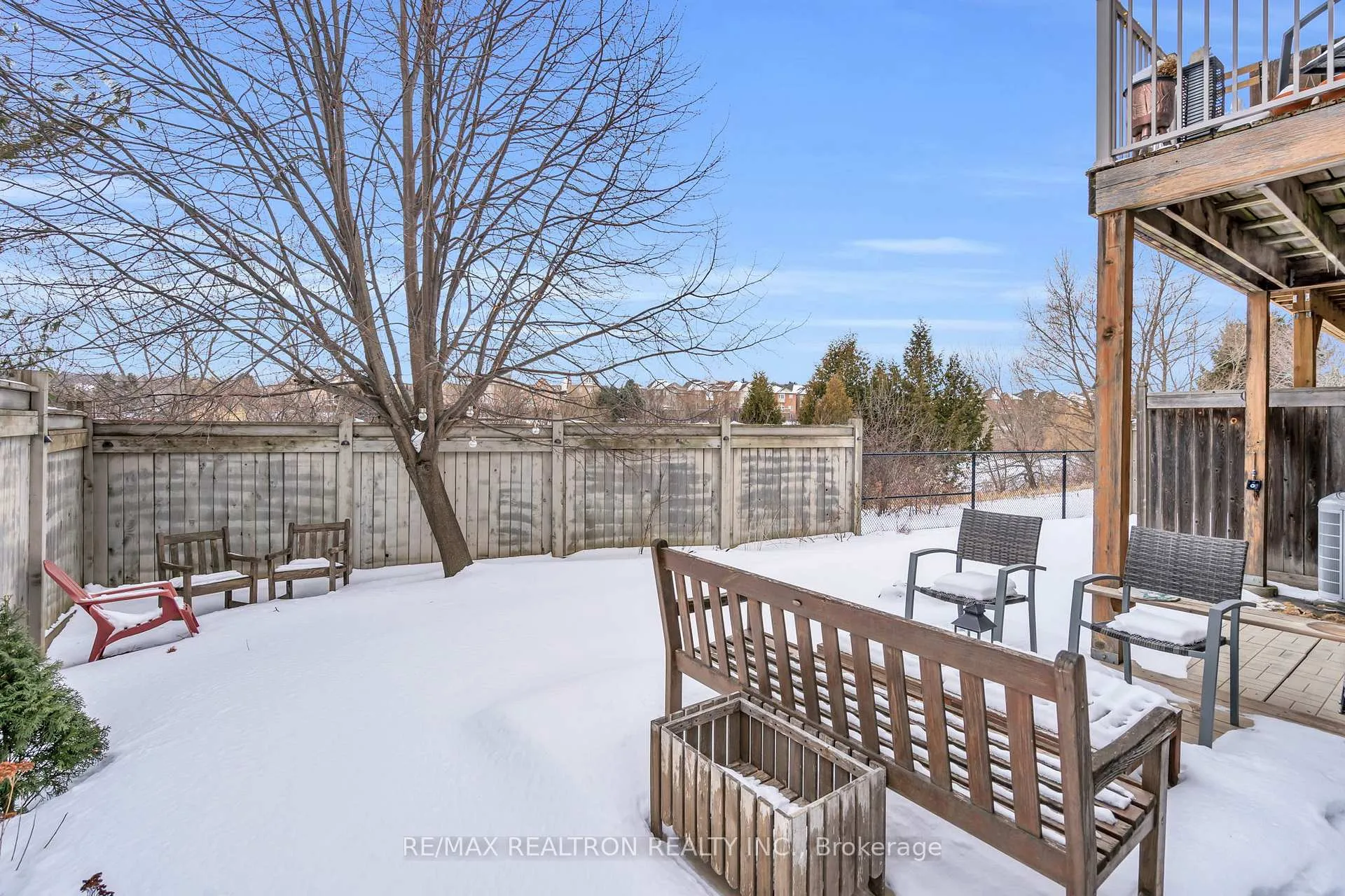 Photo 44 of Unit 1, 8900 Bathurst Street, Vaughan, Patterson — HOMEH