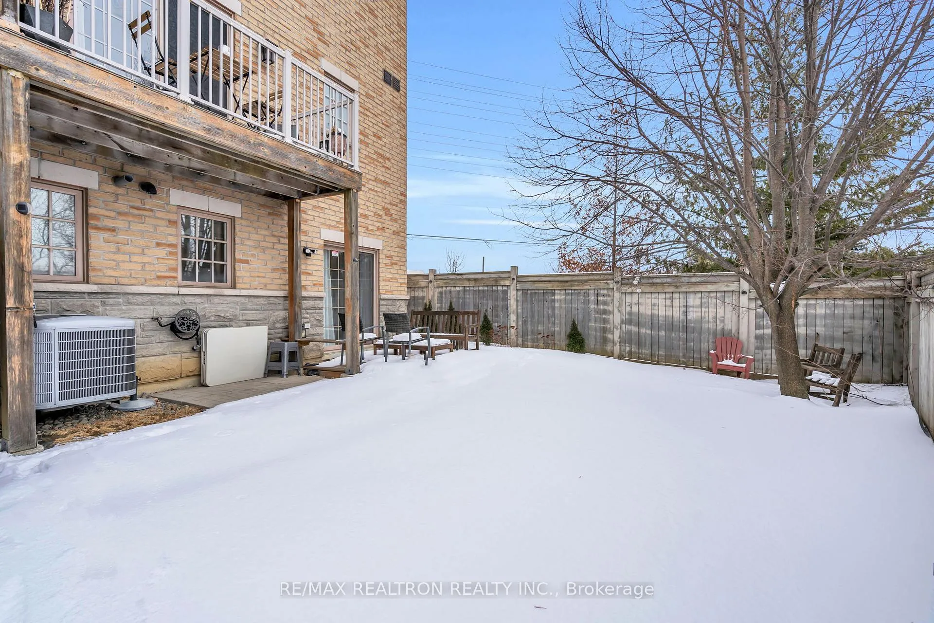 Photo 45 of Unit 1, 8900 Bathurst Street, Vaughan, Patterson — HOMEH