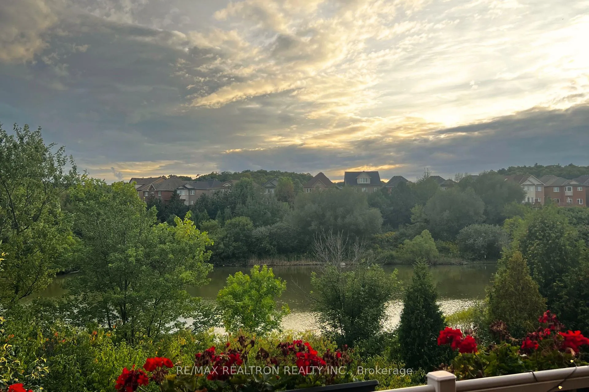 Photo 48 of Unit 1, 8900 Bathurst Street, Vaughan, Patterson — HOMEH