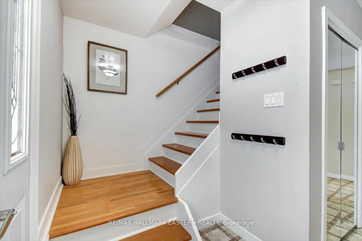 Photo 22 of 1193 Huron Street, Peterborough, Northcrest Ward 5 — HOMEH