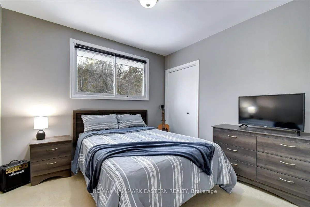 Photo 24 of 1193 Huron Street, Peterborough, Northcrest Ward 5 — HOMEH