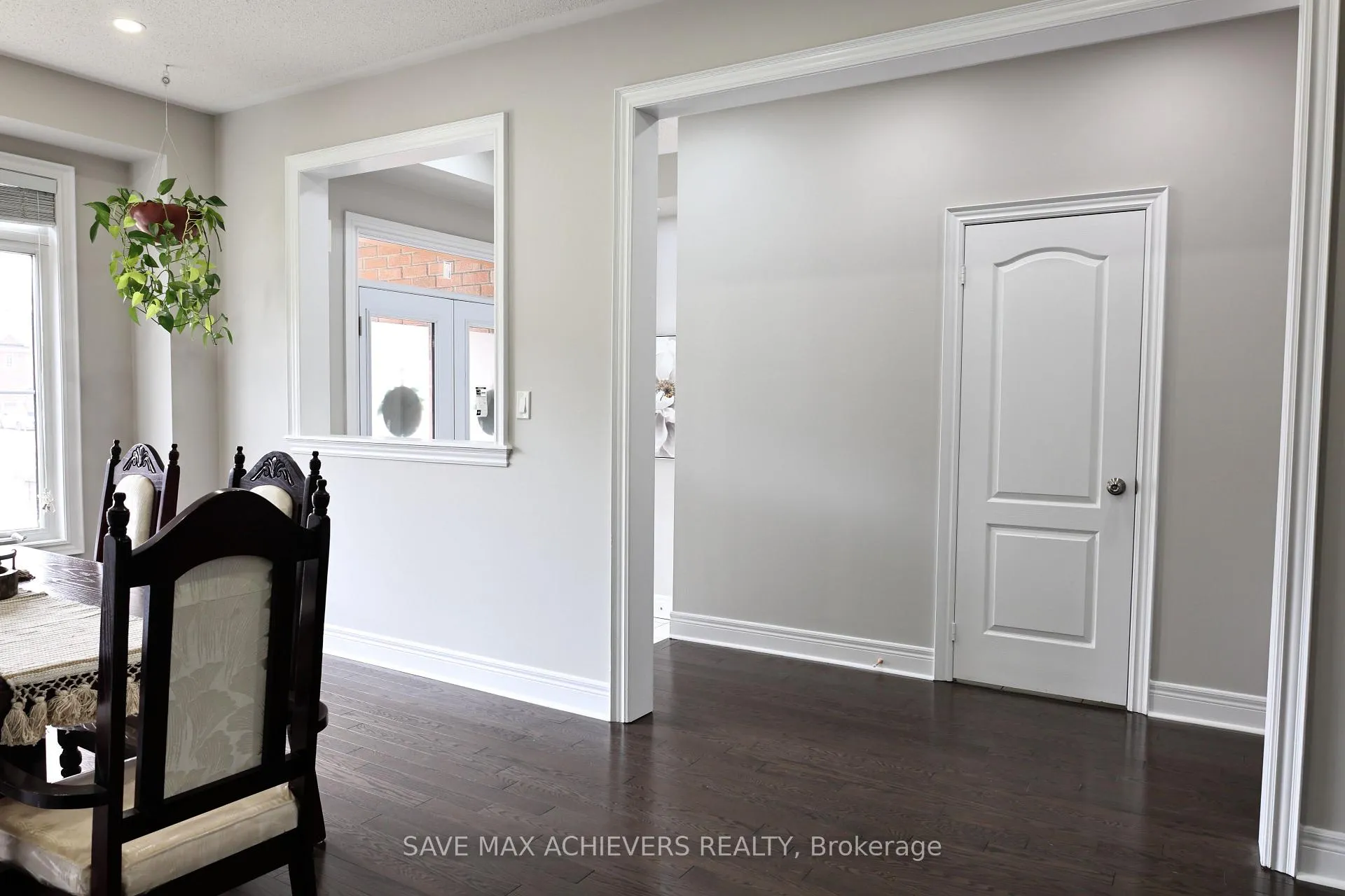 Photo 9 of 238 Inspire Boulevard N, Brampton, Sandringham-Wellington North — HOMEH