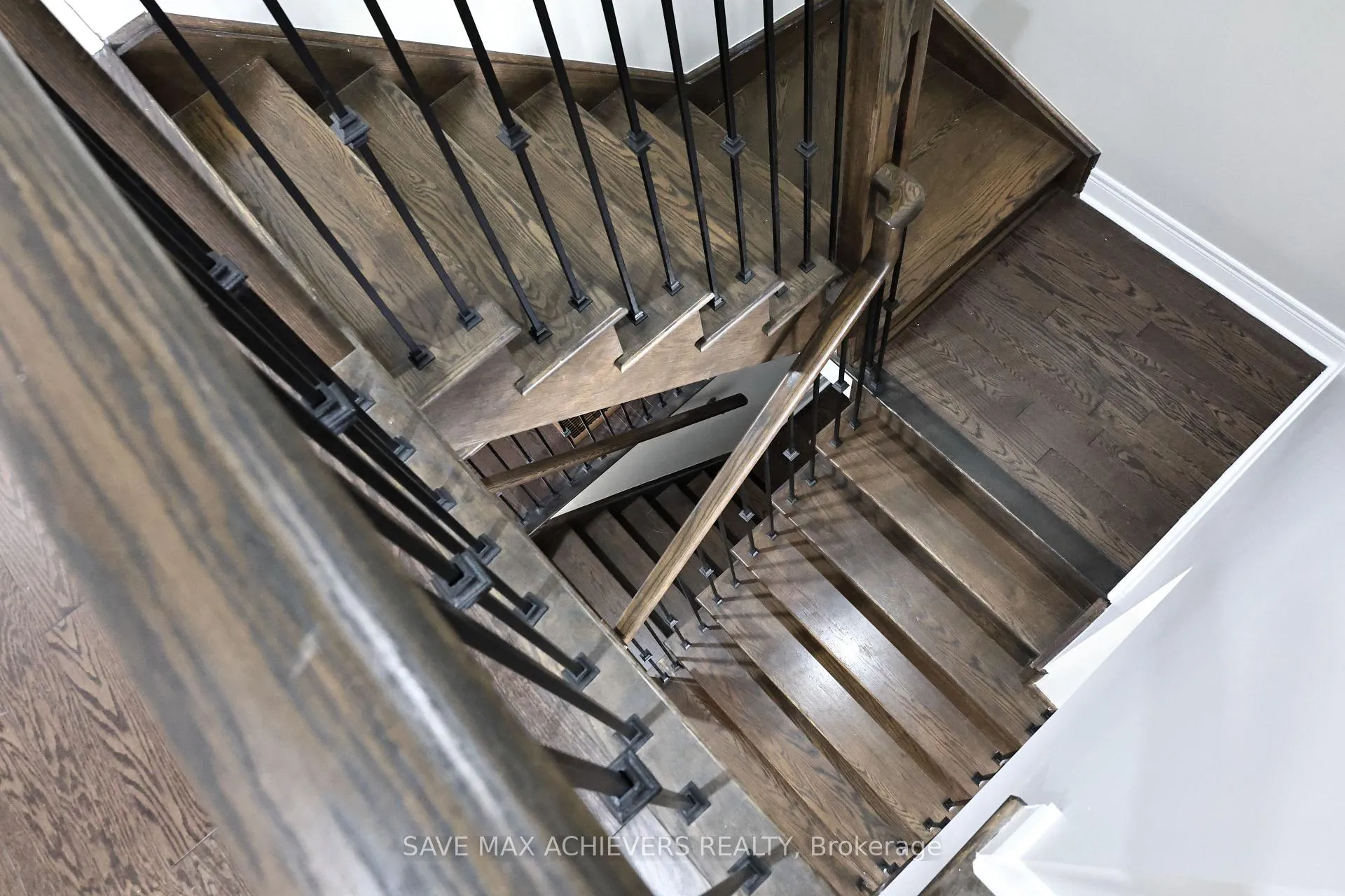 Photo 22 of 238 Inspire Boulevard N, Brampton, Sandringham-Wellington North — HOMEH